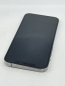 Preview: Refurbished iPhone 12 Pro graphit